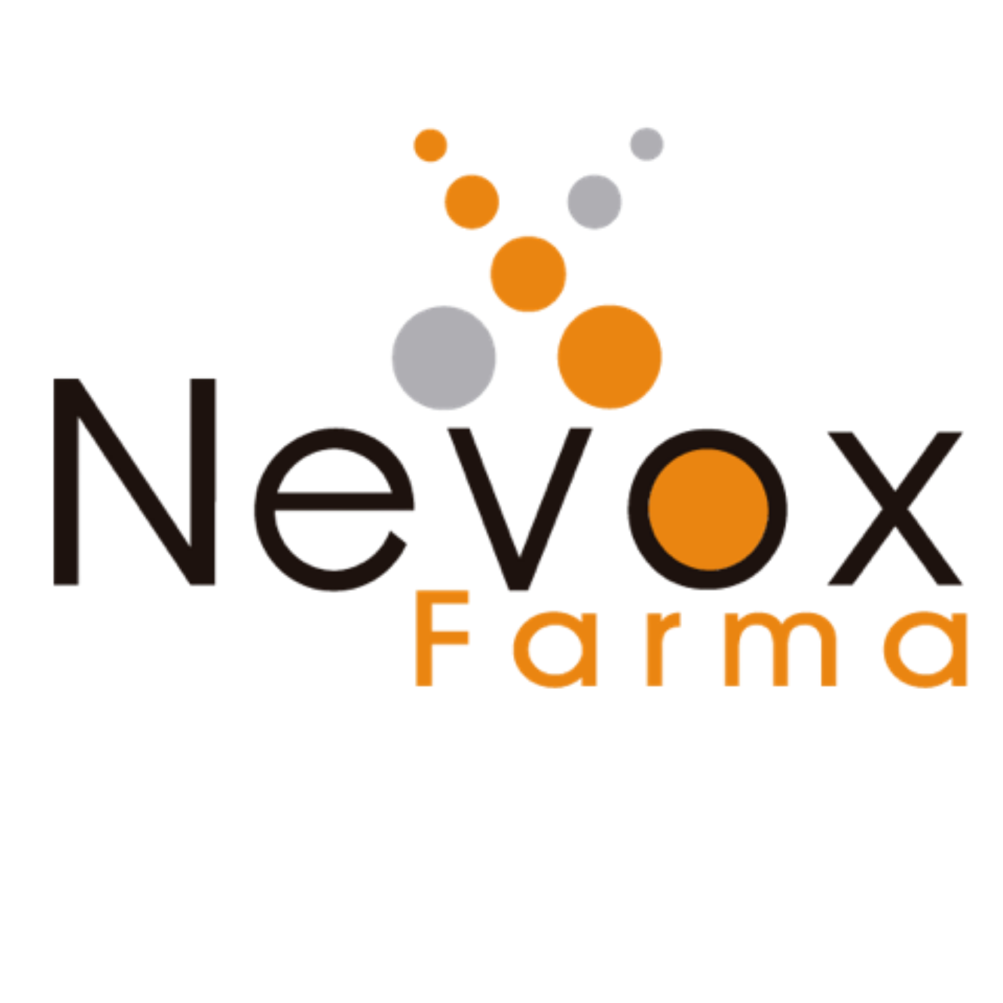 Foto del escritor: Nevox Farma