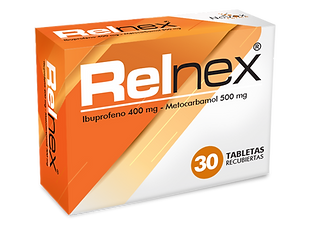 Relnex Tabletas (1).png
