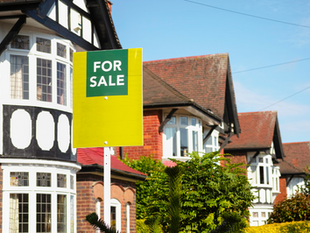 Landlords Are Being Forced Out – Don’t Be Next!