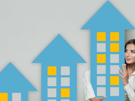 A guide to becoming a successful HMO Landlord