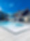 FullSizeRender-4.jpeg