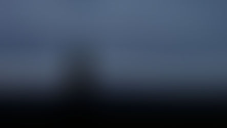 Two Cardinals and Four Other Bishops Ask Pope Francis to Proclaim New Marian Dogma