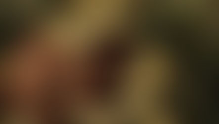 Never Separate What God Has So Perfectly United