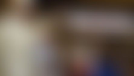 Pope: Precious Blood is fount of salvation for the world
