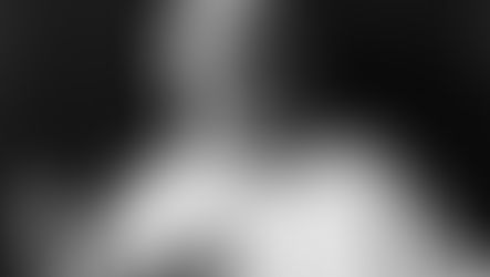 My Grateful Memory of the Rosary