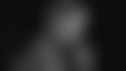 “The Woman He Loved”: Fulton Sheen and the Blessed Mother