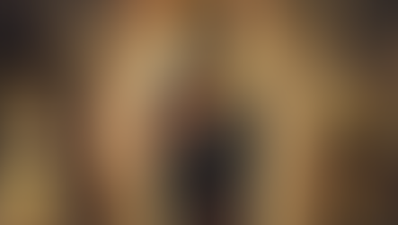 Mary in Private Revelation