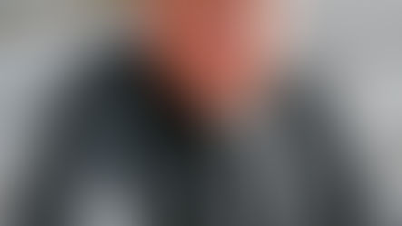 Rev. Gus Puleo: Mary 'Coredemptrix,' mother of us all