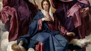 Why A New Marian Dogma?