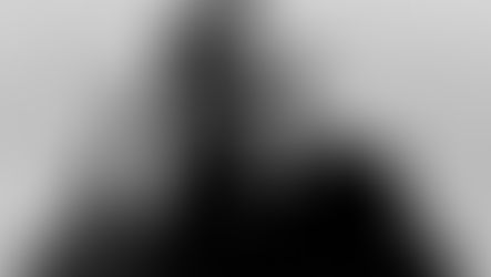 Saint Oscar Romero - Mary's Promise of Salvation