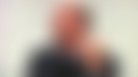 The Dogma and the Triumph of the Immaculate Heart