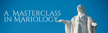 Mariology (350 x 108 px) (5).png