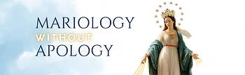 Mariology (350 x 108 px) (4).png