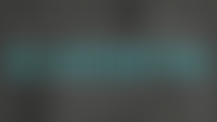 Pope Francis, the Humility of Mary and the role of “Co-Redemptrix”