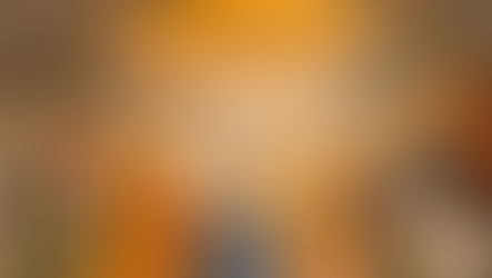 Fatima and the New Pentecost