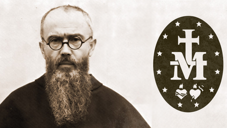 Spiritual Militancy: Love in Action