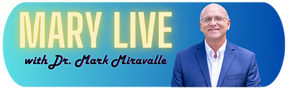 Blue Modern Game Button Twitch Panel (1).png