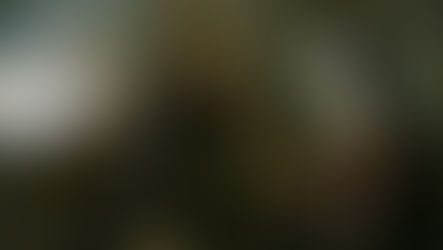 The Sacred Heart of Jesus was Filled with Bitter Sorrow at His Mother’s Anguish During His Passion
