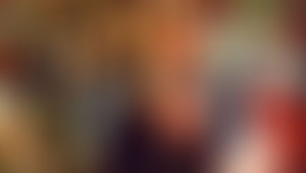 Can We Participate in Redemption? Did Mary?