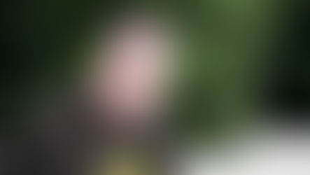 Venerating Images of Mary