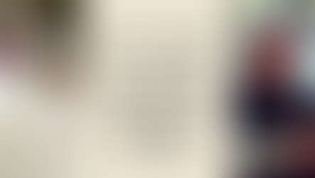 Disallowance of Fr. Michel’s Rodrigue’s Messages and Prophecies From His Bishop