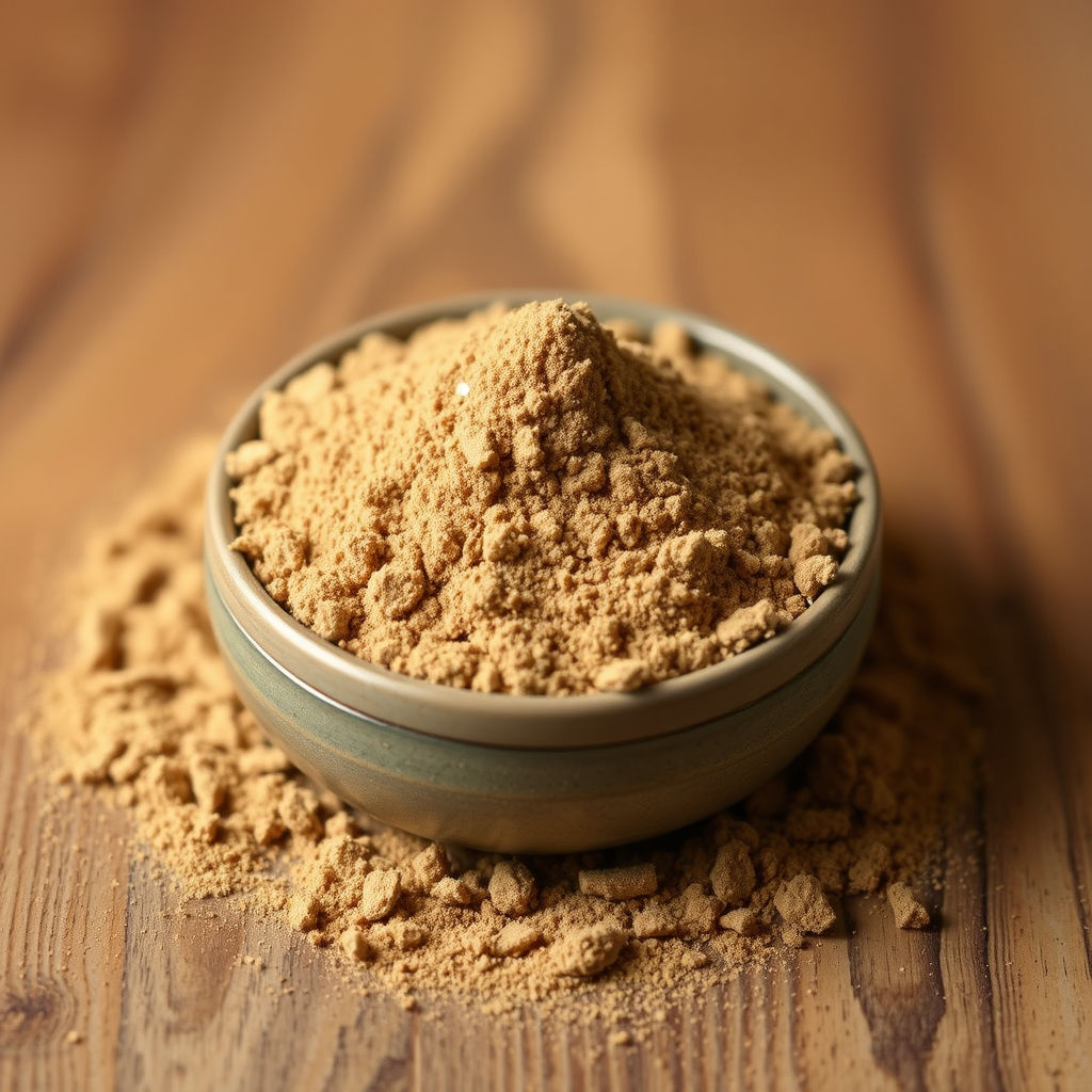 dasangam powder, dasangam incense powder, dasangam sambhrani powder, loose incense powder india, charcoal incense powder