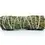 Thumbnail: Bangalore Incense Store Juniper smudge stick | Smudging Herbs | Cleansing
