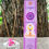 Thumbnail: Premium handcrafted masala sticks of Gurugee's Gifts & Incense Premium Handcrafted Masala Incense 7 Chakra Balancing Incense