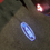 Thumbnail: Skoda Fabia GT Puddle Lights