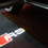 Thumbnail: Audi RS Logo Puddle Lights