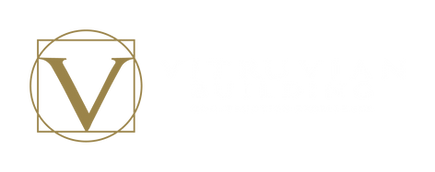 VIT-Web-White Text.png