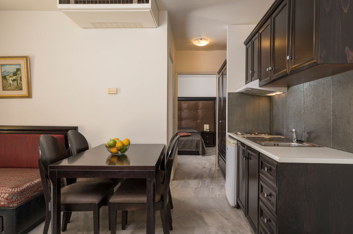 APT2 LIVING ROOM 4.jpg