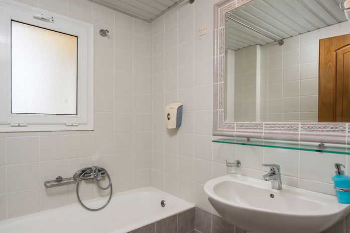 STANDARD BATHROOM.jpg