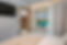 PREMIUM APT BEDROOM 4.jpg