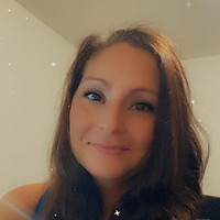 Profile Pic Website.jpg