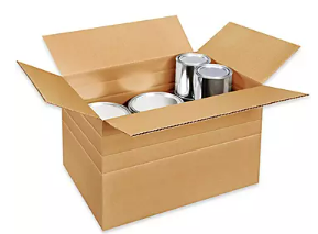 cajas de carton.png