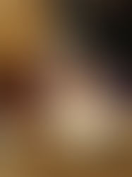 /𝐑𝐮𝐛𝐲/: Viên đá của quyền lực, tình yêu và trường năng lượng sống 