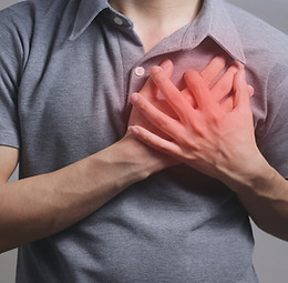 Arritmia-cardiaca-dra-carolina-santana-cardiologista-em-itabuna