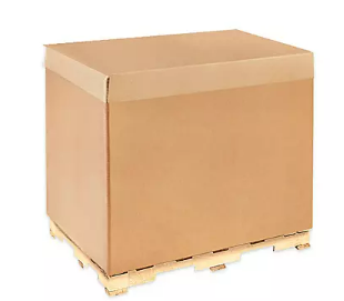 cajas de carton1.png