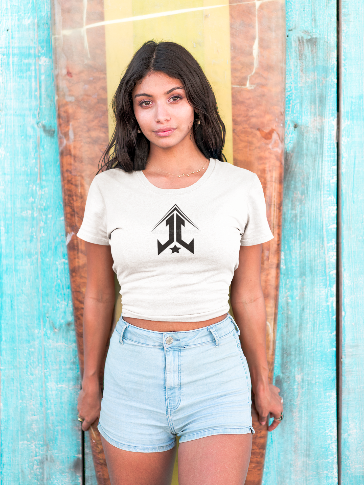 Custom Shirts