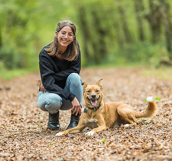 marine-et-ses-chiens-grain-de-pixel-49.jpg
