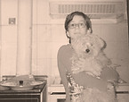 marine abby_edited.jpg