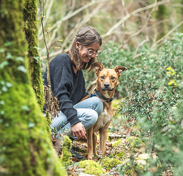 marine-et-ses-chiens-grain-de-pixel-145.jpg