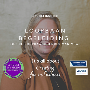 Let's Get Inspired _ loopbaanbegeleiding (2).png