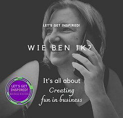 Ann Poleunis wenst je een fijne maand september (11).png