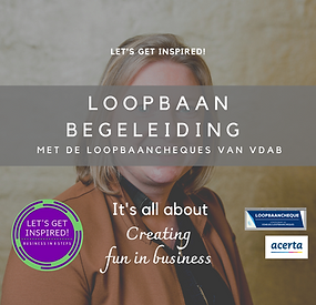 Let's Get Inspired _ loopbaanbegeleiding.png