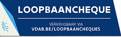 Logo loopbaanbegeleiding VDAB - _Ann Poleunis_Let's Get Inspired