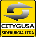 CITYGUSA.png