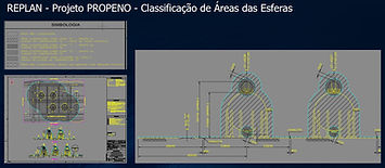 Replan - Propeno - Esferas Clasar.jpg