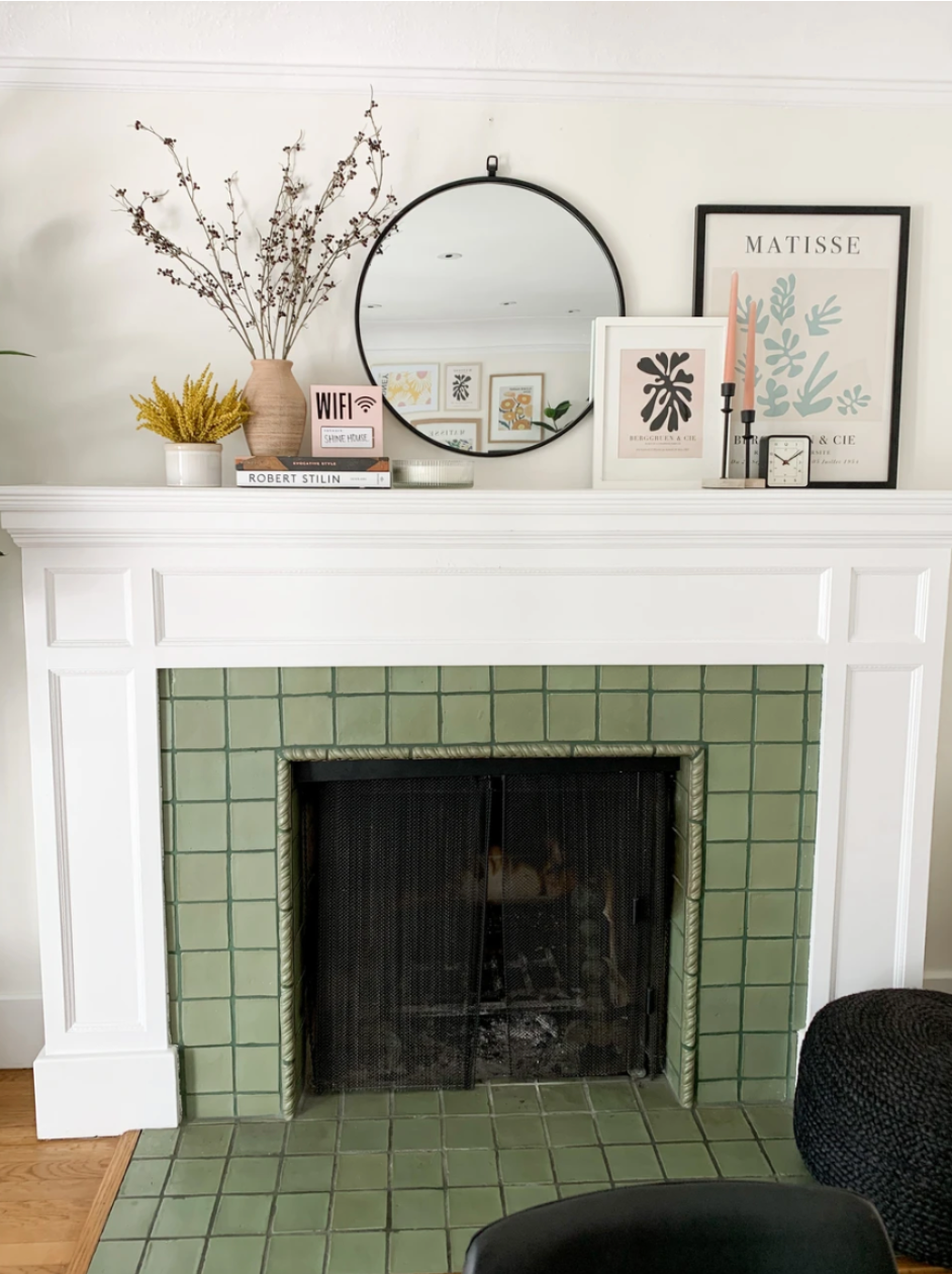 Screenshot 2025-06-17 at 10.20.32 PM